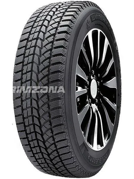 Шина DOUBLE STAR DW02 205/60 R16 92S