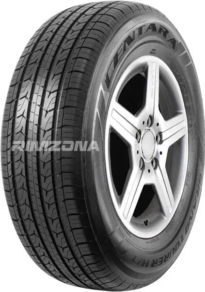 Шина CENTARA GRAND TOURER H/T 265/60 R18 110H