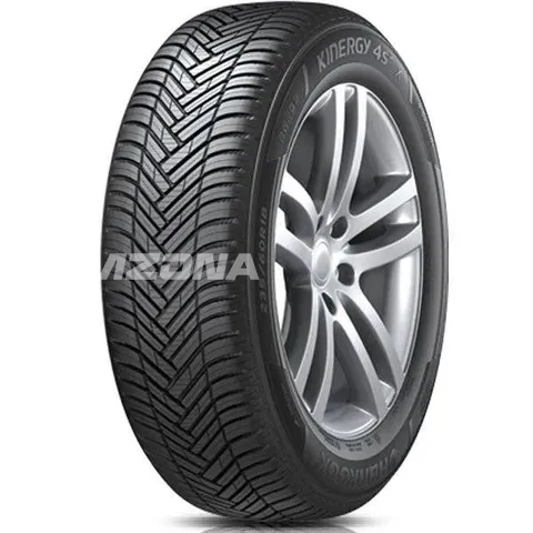 Шина HANKOOK KINERGY 4S2 X H750A 225/55 R19 103W