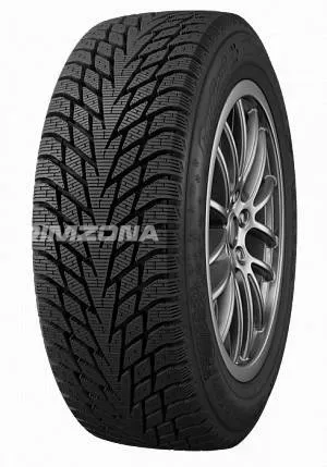 Шина CORDIANT WINTER DRIVE 2 SUV 235/65 R17 108T