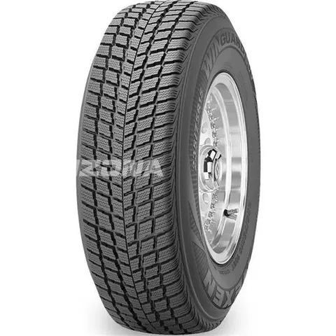 Шина Roadstone WINGUARD SUV 205/70 R15 96T