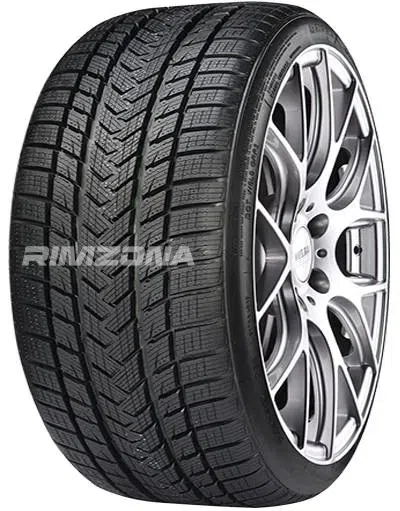 Шина GRIPMAX SUREGRIP PRO WINTER 245/40 R18 97V