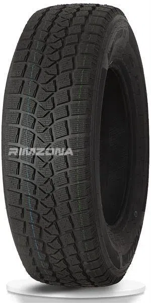 Шина MAZZINI SNOW LEOPARD LX 215/70 R16 100Q