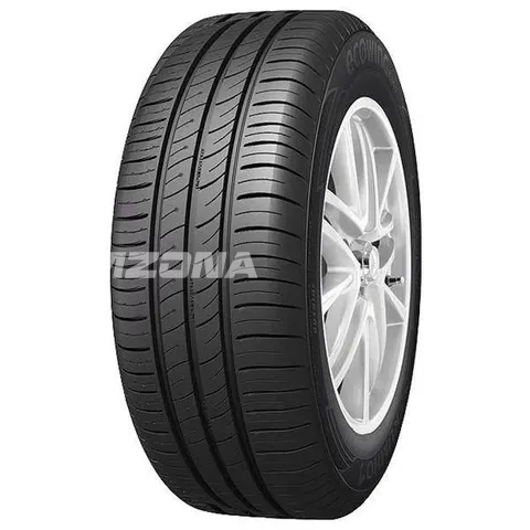 Шина KUMHO KH27 175/60 R14 79H