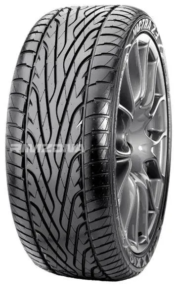 Шина MAXXIS MA-Z3 215/45 R17 91W