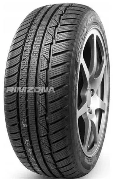 Шина LEAO WINTER DEFENDER UHP 215/50 R17 95V