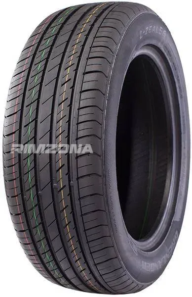 Шина GRENLANDER L-ZEAL 56 225/55 R19 99V