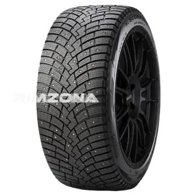 Шина PIRELLI SCORPION ICE ZERO 2 255/50 R20 109H шип