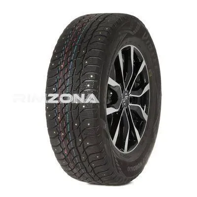 Шина VIATTI BOSCO NORDICO V-523 225/60 R17 99T шип