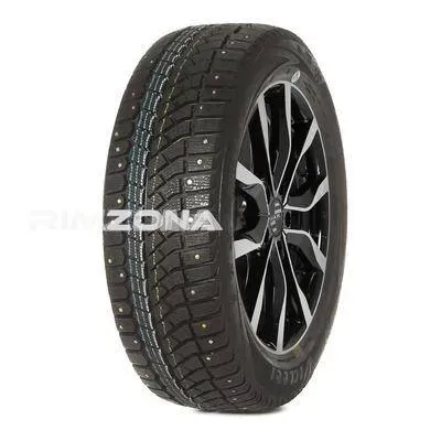 Шина VIATTI BRINA NORDICO V-522 215/50 R17 91T шип