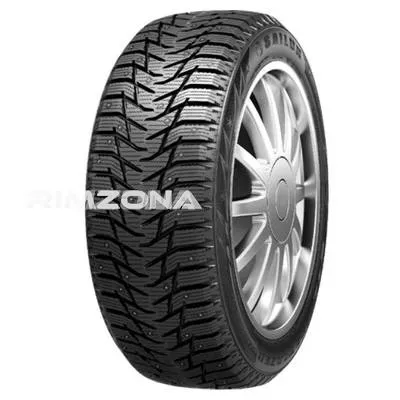 Шина SAILUN ICE BLAZER WST3 225/45 R17 94T шип