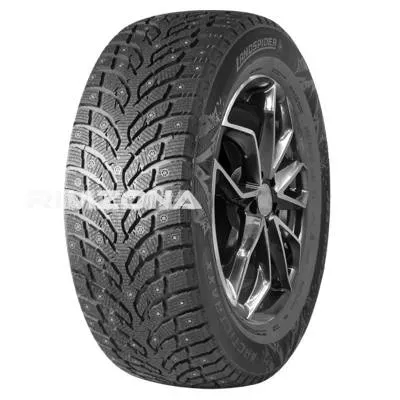 Шина LANDSPIDER ARCTICTRAXX 225/65 R17 106T шип