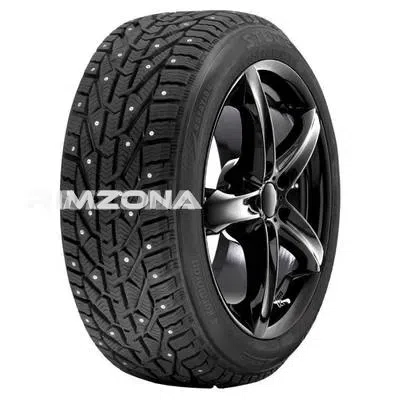 Шина KORMORAN STUD2 225/55 R17 101T шип