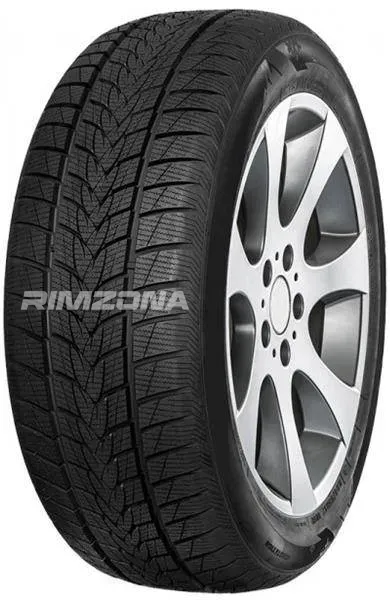 Шина IMPERIAL SNOWDRAGON UHP 205/55 R16 94H