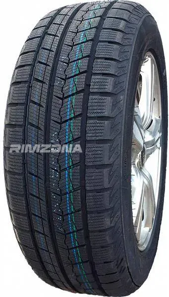 Шина GRENLANDER WINTER GL868 235/60 R17 102H