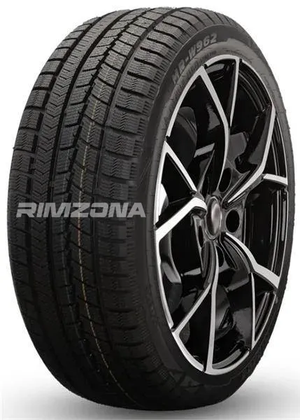 Шина MIRAGE MRW962 175/70 R14 88T