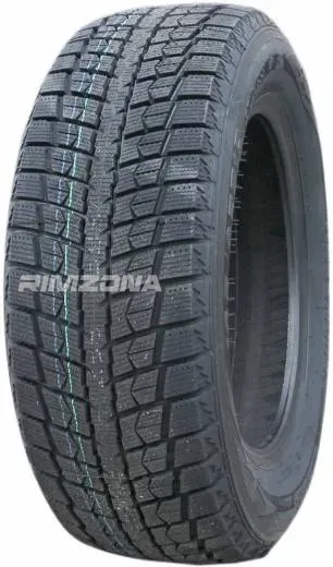 Шина LINGLONG GREEN-MAX WINTER ICE I-15 SUV 285/45 R21 109T