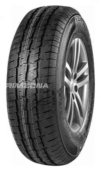 Шина ROADMARCH SNOWROVER 989 185/75 R16 102R