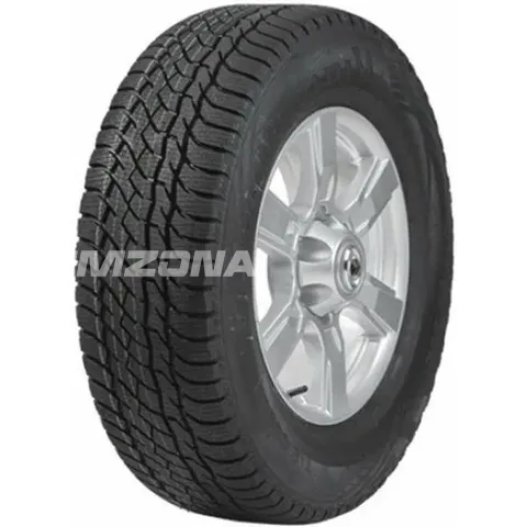 Шина VIATTI V-526 BOSCO 285/60 R18 116T