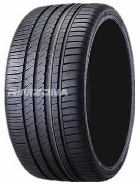 Шина WINRUN R330 225/55 R17 101W