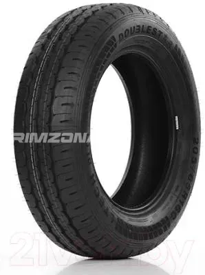 Шина DOUBLE STAR DL01 185/75 R16 102R