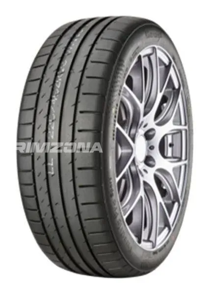 Шина GRIPMAX SUREGRIP PRO SPORT 325/40 R21 116Y