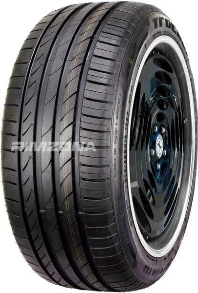 Шина TRACMAX X-PRIVILO TX3 235/45 R17 97W