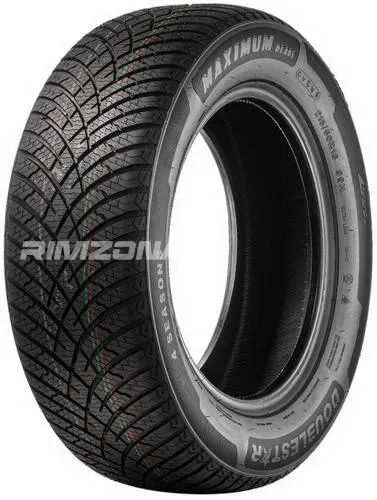 Шина DOUBLE STAR DLA01 195/65 R15 91V