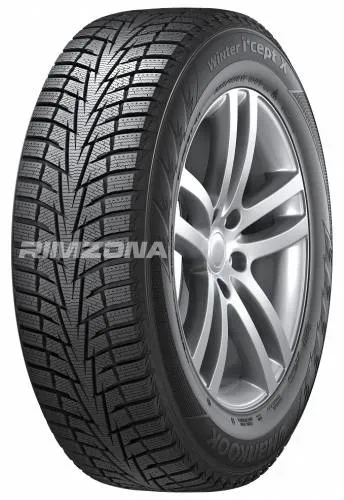 Шина HANKOOK DYNAPRO I*CEPT X RW10 275/40 R21 107T