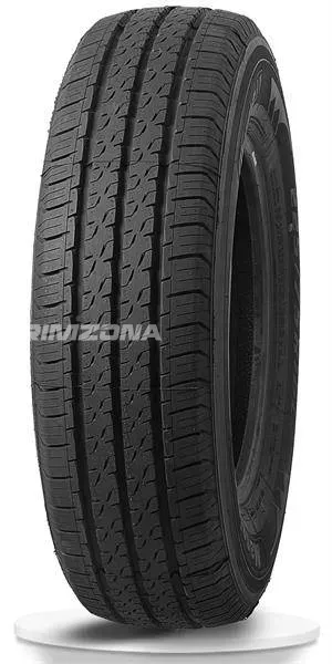 Шина MASSIMO DUREVO V1 205/65 R16 105T