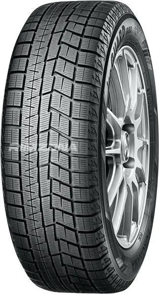 Шина YOKOHAMA ICEGUARD IG60 195/65 R15 91Q