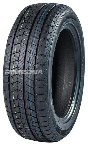 Шина ROADMARCH SNOWROVER 868 185/65 R14 86H