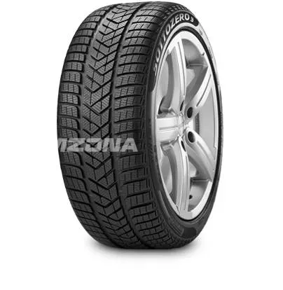 Шина PIRELLI WINTER SOTTO ZERO 3 275/35 R21 103V