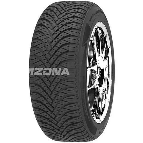 Шина WESTLAKE Z-401 ALL SEASON ELITE 235/55 R19 105W