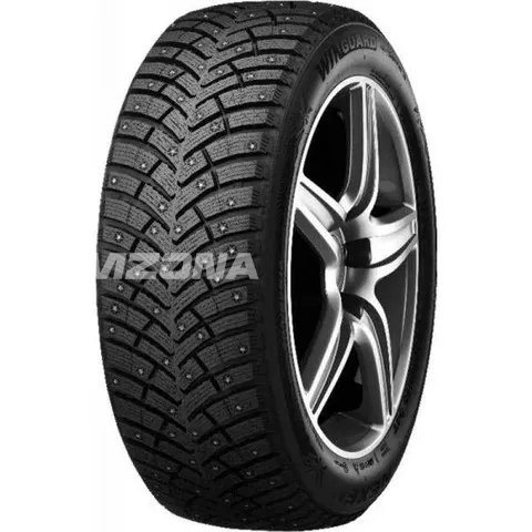 Шина NEXEN WINGUARD WINSPIKE 3 215/60 R16 99T шип