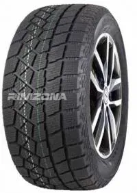 Шина WINDFORCE ICEPOWER UHP 265/60 R18 110T