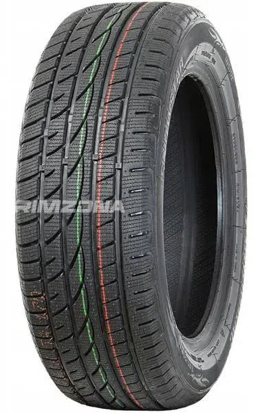 Шина POWERTRAC SNOWSTAR 205/50 R17 93H