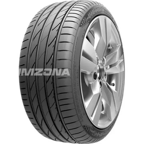 Шина MAXXIS VICTRA SPORT VS5 225/45 R19 96Y