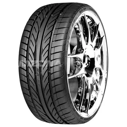 Шина WESTLAKE SA57 265/35 R18 97W