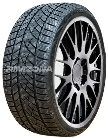 Шина ROADX RXFROST WU01 295/35 R21 107V