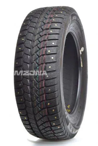 Шина VIATTI BRINA NORDICO V-522 215/55 R16 93T шип