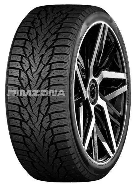 Шина ILINK WINTERVORHUT STUD III (БЕЗ ШИПОВ) 245/60 R18 109T