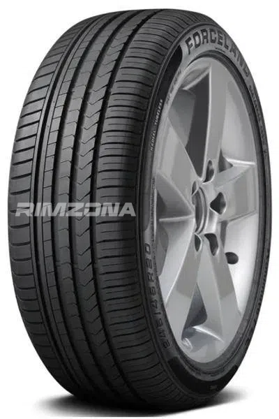 Шина FORCELAND VITALITY F-22 245/45 R19 102W