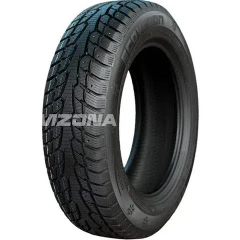 Шина OVATION W-686 175/65 R14 82T шип