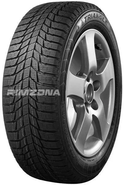 Шина TRIANGLE PL01 225/55 R16 99R