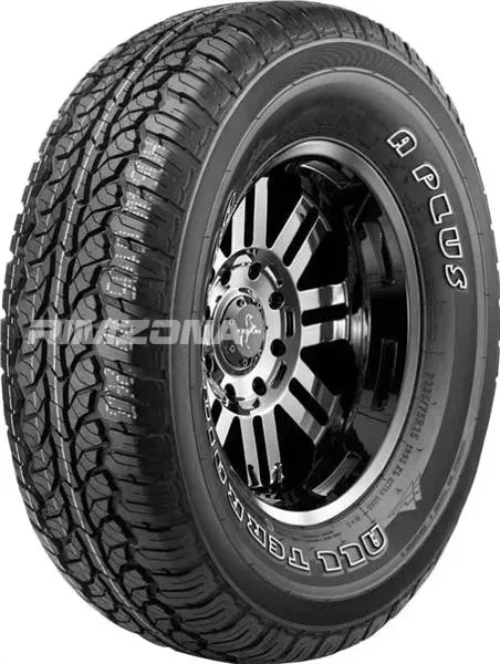 Шина APLUS A929 A/T 185/75 R16 102S