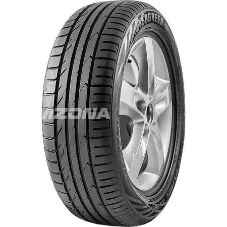 Шина EVERGREEN DYNACONTROL ES880 225/55 R19 99V