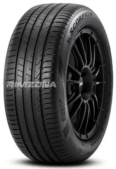 Шина PIRELLI SCORPION 225/50 R18 95V