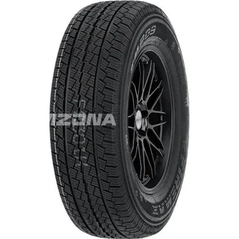 Шина FIREMAX FM809 205/70 R15 104R