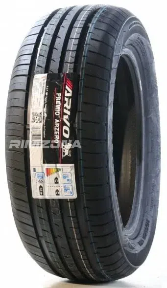 Шина ARIVO PREMIO ARZERO 175/70 R14 84T